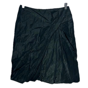 Blacky Dress Berlin Black Skirt